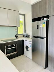 Hillsta (D23), Condominium #426067751